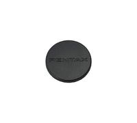 Pentax lens front cover 27 for SMC DA 40mm f/2.8 XS