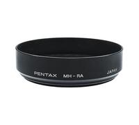 Pentax Lens Hood MH-RA 49mm (B)