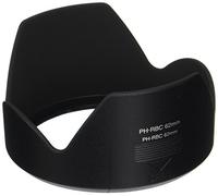 Pentax lens hood PH-RBC 62mm