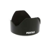 Pentax Lens Hood PH-RBC82 for HD-DA 645 28-45mm F4.5 ED