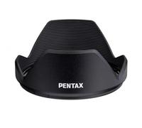 Pentax lens hood PH-RBD 82