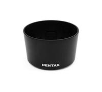 Pentax lens hood PH-RBJ 58MM