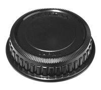 Pentax Lens Mount Cap K Cover