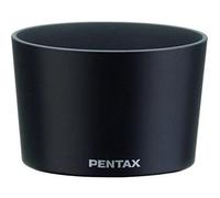 Pentax Lens Shades for DFA 100 mm Ma ph-rbb 49