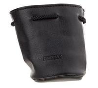 Pentax lens soft case DA 21mm Limited