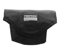 Pentax Lens Soft Case S100-120