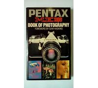Pentax ME Super Book of Photography