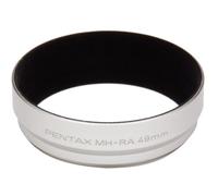 Pentax Lens Hood MH-RA 49mm