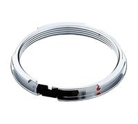 Pentax Penn400 Adapter Camera Lens