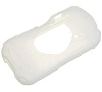 Ricoh Protector Jacket O-CC1252 for WG-50 and WG-60/70