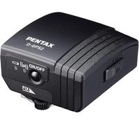 PENTAX O-GPS2 HANDY GPS UNIT