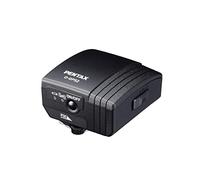Pentax O-GPS2 GPS Unit for D-SLR