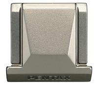 Pentax O-HC177 Hot Shoe Cover