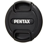 Pentax O-LC58 Front Lens Cap 58mm Lens 31523 Dust Cover Protector Genuine NEW