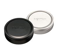 Pentax O-LW74A Lens Cap - Black