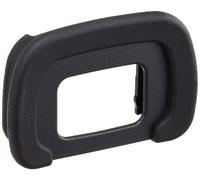 Pentax Original Eye Piece Eyecup FR 30200 for K-7/K-5II/K-5IIs/K-5/K-S1 NEW