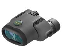 Pentax Papilio II 6.5x21 Binoculars