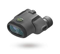 Pentax Papilio II 6.5x21 Binoculars