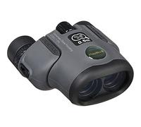 Pentax Papilio II 6.5x21 Binoculars