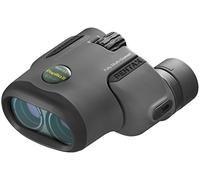 Pentax Papilio II 6.5x21 Binoculars