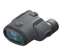 Pentax Papilio II 8.5x21 Binoculars