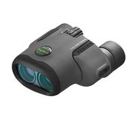 Pentax Papilio Ii 8.5x21 Binoculars