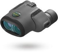 Pentax Papilio II 8.5X21 Compact Binoculars for Bird Watching, Traveling, Sports