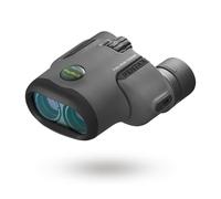 Pentax Papilio II 8.5x21 Binoculars