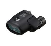 Pentax PAPILIO III 6.5x21 WR - Black | ✅ 5 years warranty