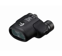 PENTAX Papilio III 6.5x21WR Black Compact Binocular | 50cm close-up to infinity focus, Weather-resistant body, New HD coating, Suitable for observing tiny objects, travel, sports