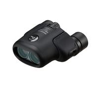 Pentax PAPILIO III 8.5x21 WR - Black