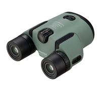 Pentax Pebg407 Binoculars