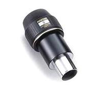 Pentax Eyepiece SMC Pentax XW-5