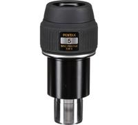 Pentax Eyepiece SMC Pentax XW-5