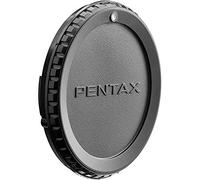 Pentax PENP010 - Camera Body Cover