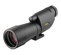 Pentax PF-65ED II 65mm Straight Spotting Scope 70966 (requires eyepiece - Not included)
