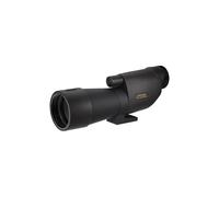 Pentax PF-65ED II 65mm Straight Spotting Scope 70966 (requires eyepiece - Not included)