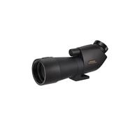 Pentax PF-65EDA II 65mm Angled Spotting Scope 70967 (requires eyepiece - Not included)