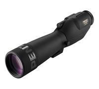 Pentax PF 80 ED Straight Spotting Scope