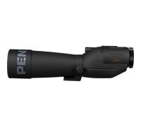 Pentax PF-80ED 80mm Straight Spotting Scope 70930 (requires eyepiece -Not included)