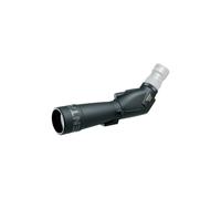 Pentax PF-80EDA 80mm Angled Spotting Scope 70950 (requires eyepiece - Not included)