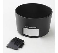 Pentax PH-RBB 52 Lens Hood for DA 50-200mm / DA-L 50-200mm