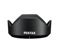 Pentax 52mm Lenshood PH-RBC For Pentax (18-55mm DA WR)