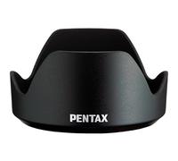 PENTAX Lens Hood PH-RBN77 Black for PENTAX Star Lens: HD PENTAX-DA 16-50mm F2.8ED PLM AW