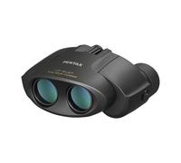 PENTAX Porro Prism Binoculars UP 8x21 Black FBA_61801 Multi Coating Lens NEW
