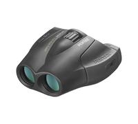 PENTAX Porro Prism Binoculars UP 8x25 Black 61901 Multi Coating Lens with Case