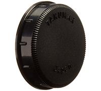 Pentax Rear Lens Cap S Screw mount (Black)