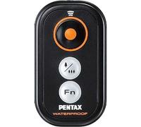 Pentax remote control O-RC1