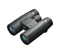 PENTAX Roof Prism Binoculars SD 10x42 WP New