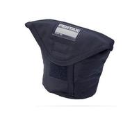 Pentax Lens Soft Case S100-120